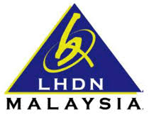 Jabatan hasil dalam negeri malaysia diperbadankan pada 1 mac 1996 dan dikenali sebagai lembaga hasil dalam. Inland Revenue Board Of Malaysia Irbm Site Info