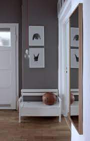 Kleiner flur kleine flure einrichten gestalten, diy makeover umgestaltung flur und garderobe, schmaler flur bilder ideen couch, kleiner flur ein mini mit großer wirkung solebich de. Kleine Flure Einrichten Gestalten