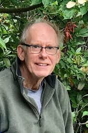 James Arthur "Jim" Kemp Obituary