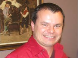 SX20 USB PORT USAGE?