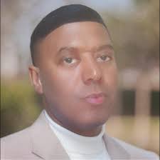 What fantasy football leagues are available to join?