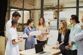 We've had successful employees with no job experience, retail experience, restaurant experience, other non related experience, college students, high school… 11 Surprising Jobs With No Experience Required Glassdoor Blog