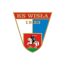 Górnik łęczna wyniki na żywo, rezultaty, terminarze. Mks Unia Hrubieszow Terminarz
