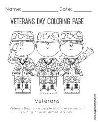 Memorial Day Worksheets First Grade Veterans Craft Kindergarten Worksheet Printable Worksheets In 2020 Veterans Day Coloring Page Veterans Day Activities Veteran S Day