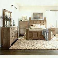Lea the bedroom people &. Inspirational American Signature Bedroom Furniture Amazing Home Sets Atmosphere Ideas Discontinued Chairs Gallery Bedrooms Rooms To Go On Sale Apppie Org