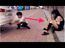 Daftar video lucu terbaru berikut ini terbagi menjadi beberapa kategori berbeda ya sobat, seperti video lucu bayi, video kucing lucu, video anjing lucu, video prang lucu, bahkan hingga momen fail. Download Super Gokil Video Lucu Terbarupaling Koplakdijamin Ngakakpart 8 Mp4 Mp3 3gp Naijagreenmovies Fzmovies Netnaija
