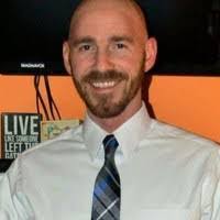 Stephen Shaver Email & Phone Number