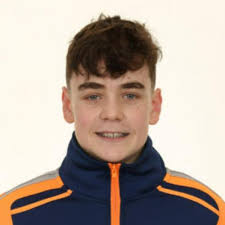 Driver: Scott Lindblom