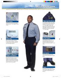 civil air patrol uniforms google search civil air patrol