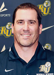 Reinhardt Staffs Haul in Yearly Awards