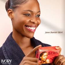 Beauty & Complexion Care Soap