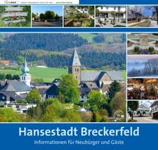 Das können sie u.a über unsere märkische bank direkt erledigen : Lokalinfos Deutschland Stadtinfos Lokales Branchenbuch
