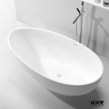 When combined with our joining technology, it integrates seamlessly into your corian® benchtop, which ensures that you will never have any mould build up at the junction where the basin meets the benchtop. Kkr Bathtub170708 China Top Quality Corian Solid Surface Freestanding Hot Tub Manufacturer Supplier Fob Price Is Usd 600 0 1200 0 Piece