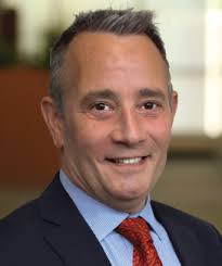 Lakeland Credit Union