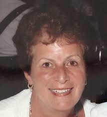 Barbara J. (Nee: Serino) Arno Obituary