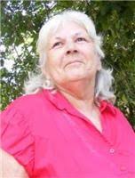 Lou Cooper Obituary (1950