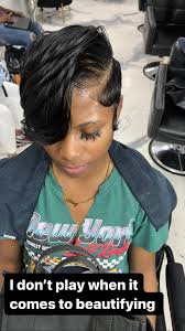 LEONA STOKES (@beautybyleona1) • Instagram photos and videos