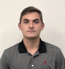 Chase Lee: From Club Team to Closer