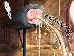 Rule34 - If it exists, there is porn of it  fellatrix  7397151