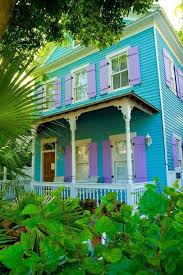 We hope you will be inspired to try one of these southern looks for your own home. Archaticatual Colors For South Florida Tropical Deco The History Of Miami S Pastel Hues Hedgeapple Ada Kameranya