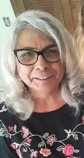 Happy birthday wishes to everyone