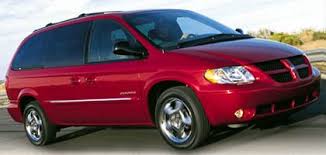 Image result for Dark Garnet Red 2001 Chrysler