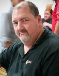 Obituary information for James Ray Climer