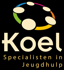 Over Buro Koel Buro Koel