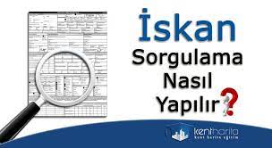 Oturma raporu / iskan ruhsatı nasıl alınır, masrafı ne kadar?23 mayıs 2013 emlak gurmesi soru oturma raporu belgeleri eksiksiz olarak tamamlandıktan sonra belediye imar müdürlüğü tarafından hazırlanan oturma ruhsatlarının hepsinin proje müellifleri tarafından imzalanması gerekmektedir. Iskan Sorgulama Nasil Yapilir Kent Harita Egitim