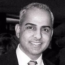 TOP SERVICE" Auszeichnung für VON BACH IMMOBILIEN