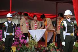 Check spelling or type a new query. Kementerian Komunikasi Dan Informatika