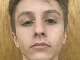 D-10 small-school players honored