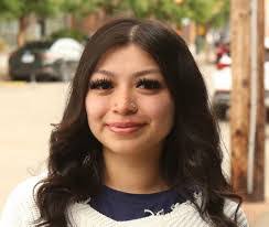 Anabel Villanueva's Instagram, Twitter & Facebook