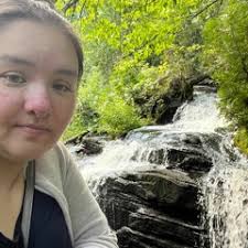 Stream Darryl S. Hester music