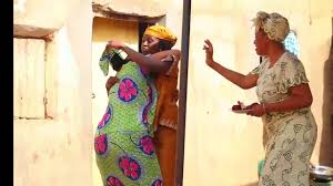 Shagalin matan arewa tv 47,500 views. Gindin Mata Akwai Dadi