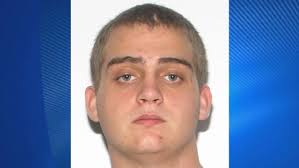 Suspect caught in Russell County shooting