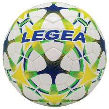 .nogomet rezultati fotbal rezultati fotball resultater. Minge Fotbal Boujar Nr 5 Legea