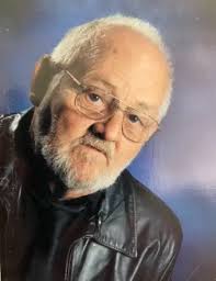 Obituary information for Neal Mitchel Hall