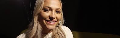 © tillhandahålls av nyheter24 klara hammarström var en av de som tog sig vidare. Klara Hammarstrom Jag Vill Ge Publiken En Sang Som Ger En Energi Och Styrka Esc Panelen Esc Panelen