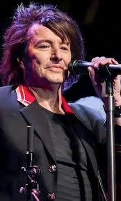 TRIUMPH with Phil X and Rick Santers 🤘🤘👊🏻👊🏻💥💯