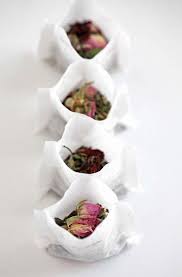 Check spelling or type a new query. Diy Customized Teabags Eatwell101