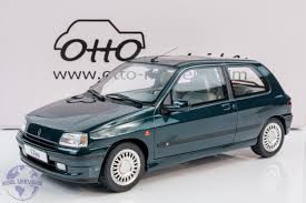 Image result for Gray Opale 1995 Renault