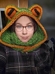 April Lemaster's Instagram, Twitter & Facebook