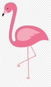 Flamingo Clipart Pink Flamingo Vector Flamingo Png Transparent Png 798503 Is A Creative Clipart Download The T Flamingo Vector Flamingo Clip Art Flamingo