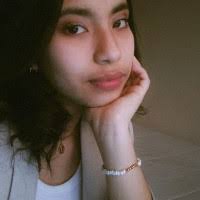 100+ perfiles de «Xiomara López»