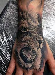 3d tattoo designs are quite common with men however there are themes that appeal to the women as well. Pin On Tats