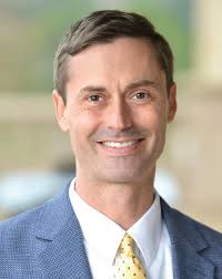 M. Redwine 2190 Enterprise Road by Atlanta Fine Homes Sotheby's  International Realty