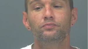 Santa Rosa deputies search for two missing people