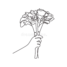 More images for how to draw a bouquet of flowers » Drawing Flowers Stock Illustrations 387 694 Drawing Flowers Stock Illustrations Vectors Clipart Dreamstime