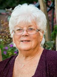 Irma D. Bennett Obituary (2024)